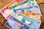 قیمت و شرایط ارز اربعین | دینار عراق رشد کرد؟