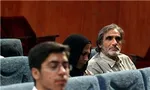 واکنش امام حسین(ع) به شهادت مسلم