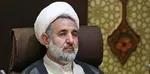 لاریجانی: این روزها می‌گذرد، فَاسْتَقِمْ کَمَا أُمِرْتَ!