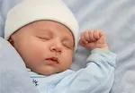 نظررهبری درباره ساخت قطعات يدکي انسان
