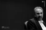 رحمانی: نگران تأمین کالاهای اساسی نیستیم