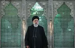 کار نمایشی بی‌برکت خواهد بود