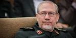 چندین هزار موشک و پهپاد تولید کرده‌ایم که جای آن‌ها مطمئن است