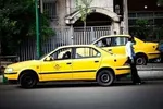 ۷۰۰ تاکسیران قربانی کرونا شدند