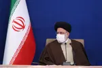 خصوصی‌سازی صنعت خودروسازی چگونه ممکن است؟