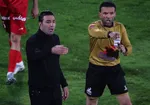قرعه سخت پرسپولیس؛ مصاف با گربه سیاه در جام حذفی