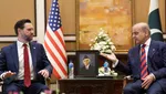 پاسخ ایران به متن پیشنهادی آمریکا ارسال شد