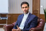 سعید محمد: عده‌ای از کارگزاران نظام امروز کاخ نشین شده‌اند