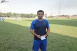 دروازه‌بان پرسپولیس برای دربی کیست؟