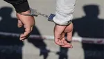 استاندار البرز: فردیس از کرج جدا می‌شود