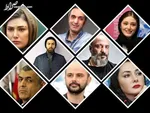 پیش‌بینی معاندان درباره جشنواره اشتباه از آب درآمد / طرح حساب جشنواره تهیه کننده است