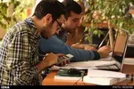 فروش غیررسمی صندلی دانشگاه‌های برتر به دهک‎های پُر درآمد!