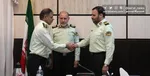 عارف رئیس ستاد ویژه ساماندهی فضای مجازی شد