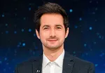 هفدهمین جلد دایرةالمعارف قرآن کریم منتشر شد