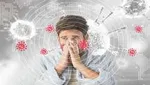 ۱۱۵ فوتی کرونا در شبانه روز گذشته