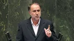 دو راهی دشوار دولت در حذف ارز ۴۲۰۰ تومانی
