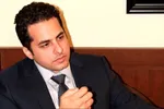 عراقچی: خودم با آمریکا مذاکره خواهم کرد