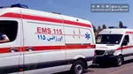 افزایش مصدومان حادثه تروریستی کرمان به ۱۸۸ نفر/ اختصاص یک فروند هواپیما برای انتقال مصدومان
