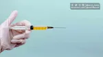 واکنش سازمان غذا و دارو به افزایش قیمت واکسن