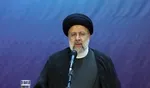 رئیسی: باید زمینه تردد و سرمایه‌گذاری ایرانیان مقیم خارج از کشور تسهیل شود