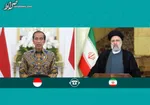 معیشت مردم خط قرمز دولت است/ به زودی با مردم درباره اجرای طرح مردمی‌سازی نظام پرداخت یارانه‌ها سخن خواهم گفت