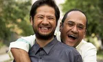 چالش علیرضا خمسه با سینما