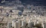 بذرپاش در حال چپاندن کیف کِش هایش در حیاط خلوت وزارت راه!