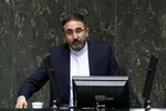 فردا روز سیاه مجلس و کشور می‌شود؟!
