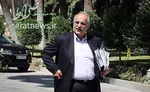 ۱۸ ماموریت جدید وزیر اقتصاد