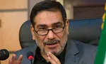 رضایی:پاسخ ما به تمدید تحریم ها شوکه کننده خواهد بود