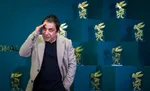 توصیه عجیب رضا رشیدپور به مسئولان:جوراب سفید نپوشید! +عکس