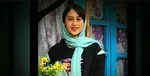عکس پروفایل چه راز‌هایی درباره شخصیت افراد افشا می‌کند؟