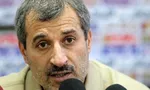 دیدار مایلی‌کهن با دایی به روایت کاشانی