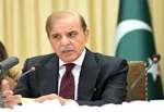 بانک صادرات ایران، بانک حامی جوانان با پرداخت ۳۴ همت وام ازدواج