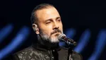 تور کنسرت «ایرانم» علیرضا قربانی به بوشهر و دبی رسید