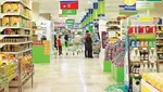 سفر تهرانی‌ها ممنوع! / جریمه یک میلیون تومانی در انتظار متخلفان