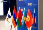 آلمان ضمانت‌های صادراتی با ایران را به حالت تعلیق درآورد