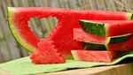 بیماری‌هایی که هندوانه و طالبی دوای آنهاست