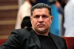 یک سؤال مهم از عزیزی خادم درباره اسکوچیچ و آینده تیم ملی/ چرا به‌جای کمیته فنی، هیئت رئیسه باید تصمیم‌گیری کند؟