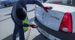 هشدار پلیس به مخدوش‌کنندگان پلاک خودرو