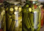 قیمت اقلام اساسی در ۲۰ تیر/ نرخ هر کیلو آلبالو رسمی، ۱۷ هزار تومان