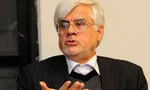 خاطراتی از خادم افغانی امام(ره) در نجف