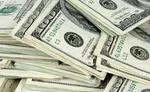 اینفوگرافیک/ تفاوت قیمت‌ها و حداقل حقوق سال ۹۶ با ۹۹