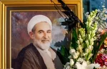 زمان تشییع پیکر آیت‌الله یزدی اعلام شد