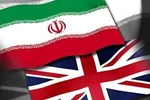 سفیر ایران: اتهامات استرالیا دروغ و بی‌اساس است