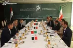 پرواز مشهد ـ کرمانشاه زمین‌گیر شد