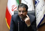 اما و اگر‌های وام ۲۵۰ میلیون تومانی طرح ملی مسکن