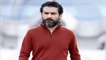 اشغال کنندگان محترم آنتن! / ۷ بازیگری‌که هم‌اکنون ۲ سریال در حال پخش دارند