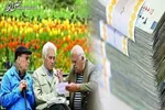 پیش‌ثبت‌نام مدارس غیردولتی با قیمت‌های عجیب در تهران