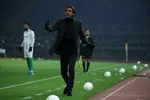 نعمتی سه شنبه با پرسپولیس امضا می‌کند